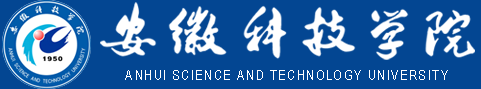 乐鱼官方网站_乐鱼(中国)股份有限公司,